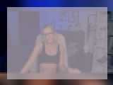 Welcome to cammodel profile for LesCute: Outfits