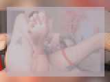 Welcome to cammodel profile for JustMarie: Dominatrix