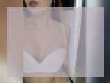 Welcome to cammodel profile for OwnYourLife: Lingerie & stockings
