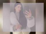 Welcome to cammodel profile for NJIns