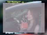Welcome to cammodel profile for Shakira