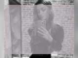 Welcome to cammodel profile for 01AmazingShine: Music