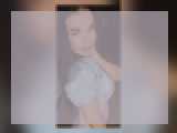 Why not cam2cam with 00Moonlight