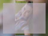 Welcome to cammodel profile for 00Moonlight
