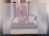 Welcome to cammodel profile for Joanna11: Glasses