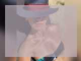 Why not cam2cam with Marysel: Conversation