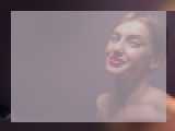 Welcome to cammodel profile for Marysel: Travel