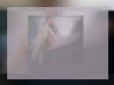 Welcome to cammodel profile for XxxYourGoddessx: Lingerie & stockings