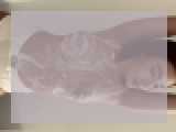 Welcome to cammodel profile for SophiesCharm: Kissing
