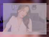 Adult chat with AlyceSweet: Nails