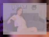 Welcome to cammodel profile for AlyceSweet: Lingerie & stockings