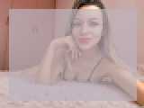 Connect with webcam model GloriaSS: Outfits