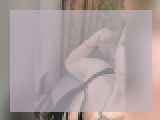 Welcome to cammodel profile for Ra6quel: Lingerie & stockings