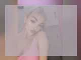 Welcome to cammodel profile for PollyFlirt: Lingerie & stockings