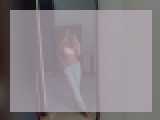 Why not cam2cam with YourLightLady: Glasses