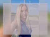 Adult chat with YourLightLady: Fitness