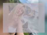 Welcome to cammodel profile for YourLightLady: Outfits