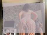 Welcome to cammodel profile for GypsyGold: Lingerie & stockings
