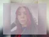 Why not cam2cam with Oriana: Ask about my Hobbies