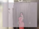 Start video chat with Oriana: Ask about my Hobbies