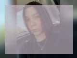 Welcome to cammodel profile for Oriana: Ask about my Hobbies