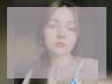Welcome to cammodel profile for Go2ddes: Ask about my other interests