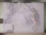 Welcome to cammodel profile for BlackLotos: Kissing