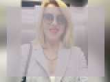 Why not cam2cam with MyAngelShy: Humor
