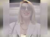 Adult chat with MyAngelShy: Fitness