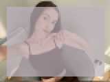 Welcome to cammodel profile for LittleRose: Smoking