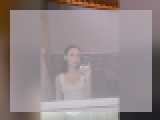 Welcome to cammodel profile for Kumikum: Art