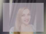 Welcome to cammodel profile for SweetLana: Nails