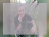 Adult webcam chat with CuteDimple