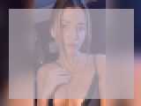 Welcome to cammodel profile for Krisstinka: Ask about my Hobbies