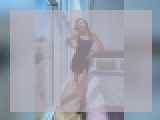 Adult chat with LovelyKitti