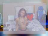 Adult chat with ChocolateDainty: Role playing