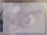 Why not cam2cam with TinaMilstar: Kissing
