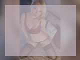 Adult chat with TinaMilstar: Exhibition