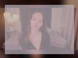 Welcome to cammodel profile for AgnesGoddes: Lingerie & stockings