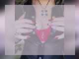 Welcome to cammodel profile for CuteDimple