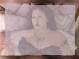 Welcome to cammodel profile for LoraLangley: Lingerie & stockings