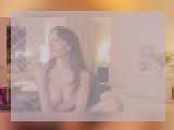 Welcome to cammodel profile for AgnesGoddes: Lingerie & stockings