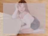 Connect with webcam model KayaMiller: Strip-tease
