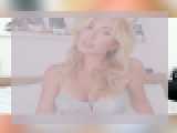 Adult chat with MilanaWhite: Kissing