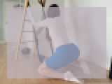 Welcome to cammodel profile for SweetCookies: Lingerie & stockings