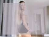 Adult webcam chat with GloriaSS: Nails