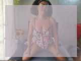 Welcome to cammodel profile for LolaMoansxx: Dominatrix