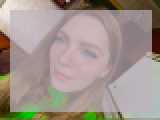 Why not cam2cam with PlayKitty: Outdoor Activities