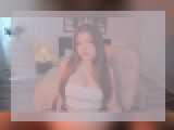Adult chat with AdellBeautiful: Nails