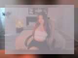 Welcome to cammodel profile for AdellBeautiful: Lingerie & stockings
